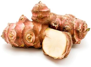 Paquete mixed seeds for urban garden planting